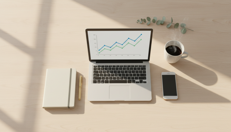 10 Affiliate Marketing Ideas That Actually Convert