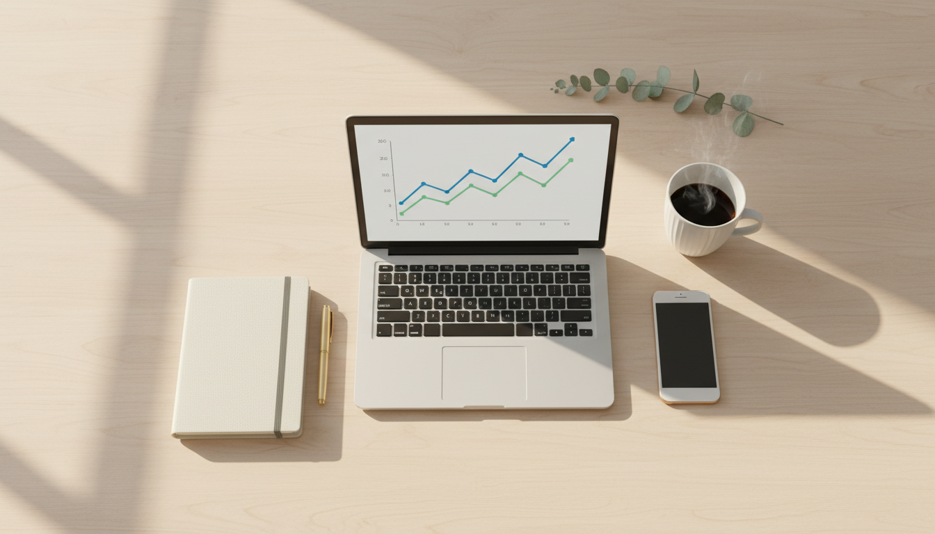 10 Affiliate Marketing Ideas That Actually Convert