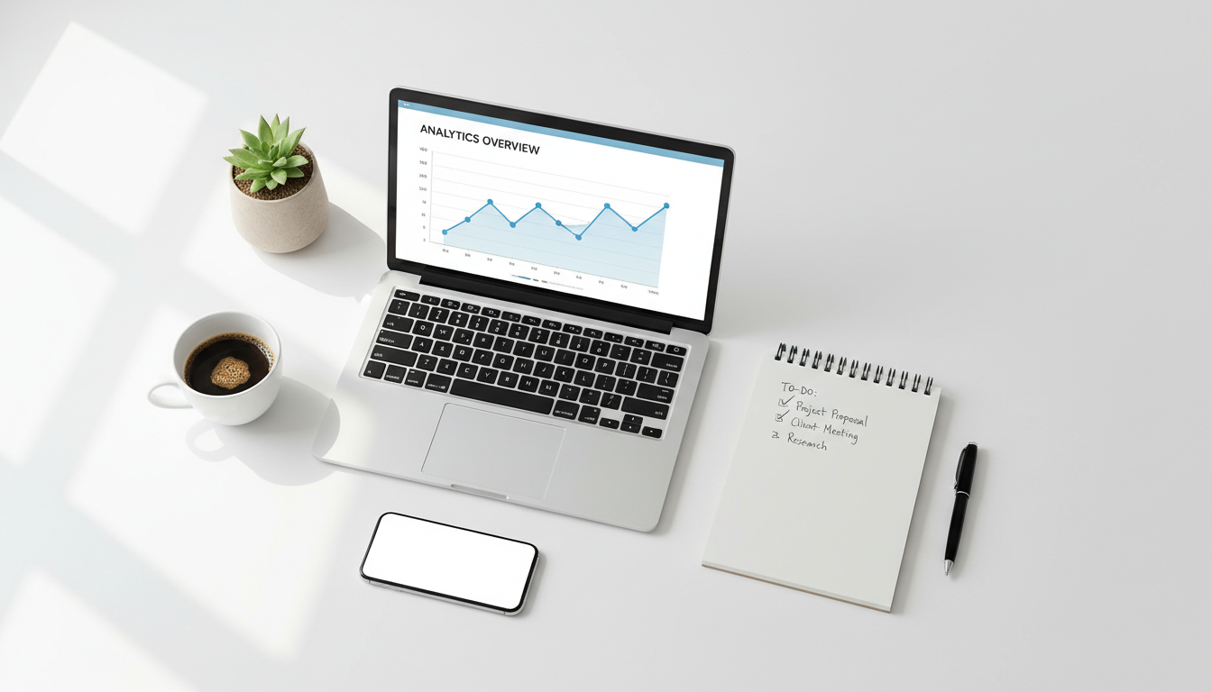 Become an SEO Expert: 7 Proven Growth Tips