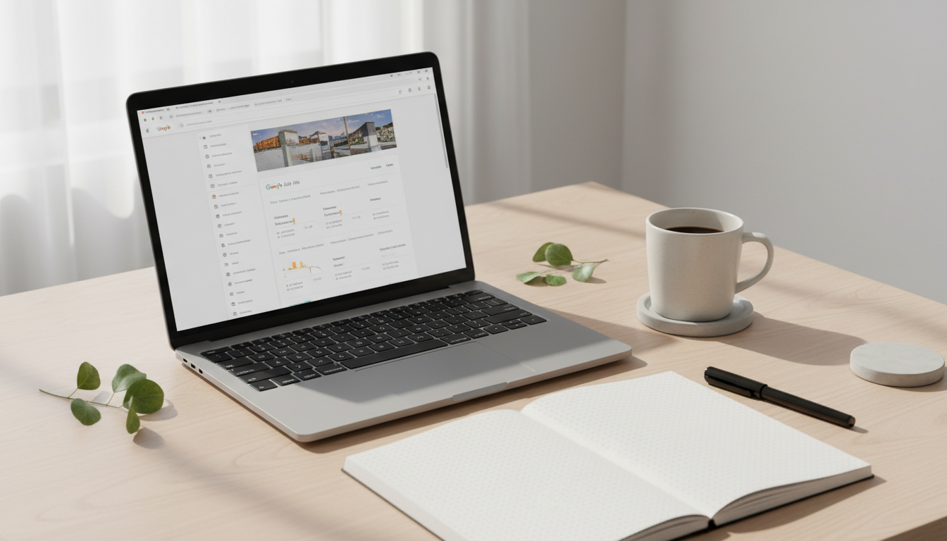 Beginner's Guide to Search Engine Marketing (SEM)