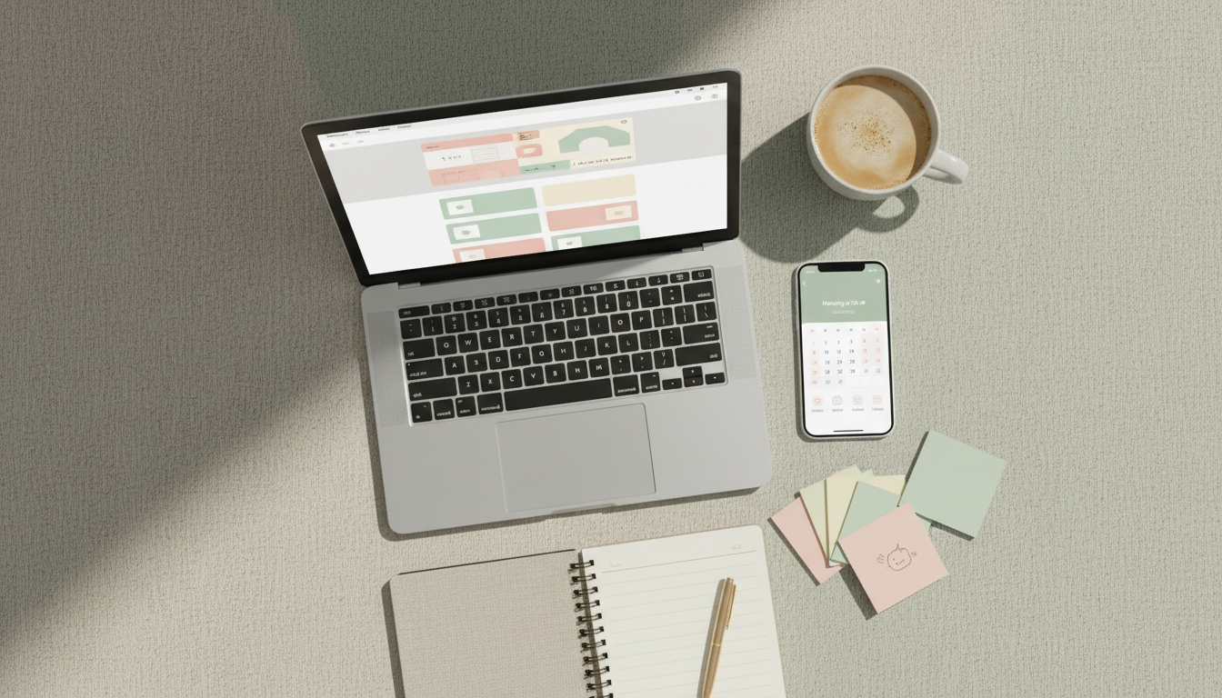 Best Social Media Management Tools to Streamline Your Week