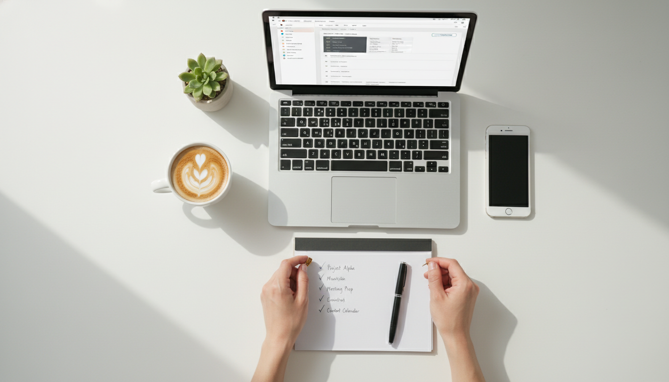 Pinterest Automation: Schedule Pins Like a Pro