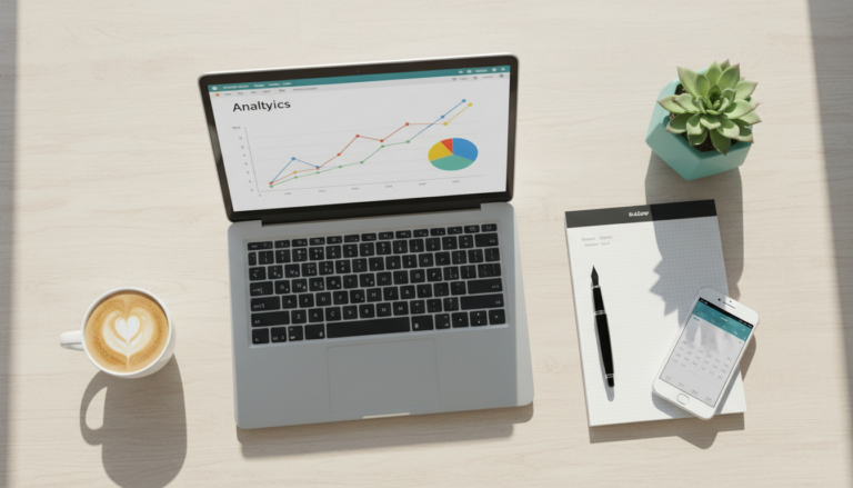 Boost Your Brand with High-Impact SEO Services