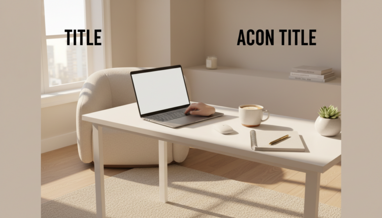 Legit Online Work-From-Home Jobs You Can Start Now