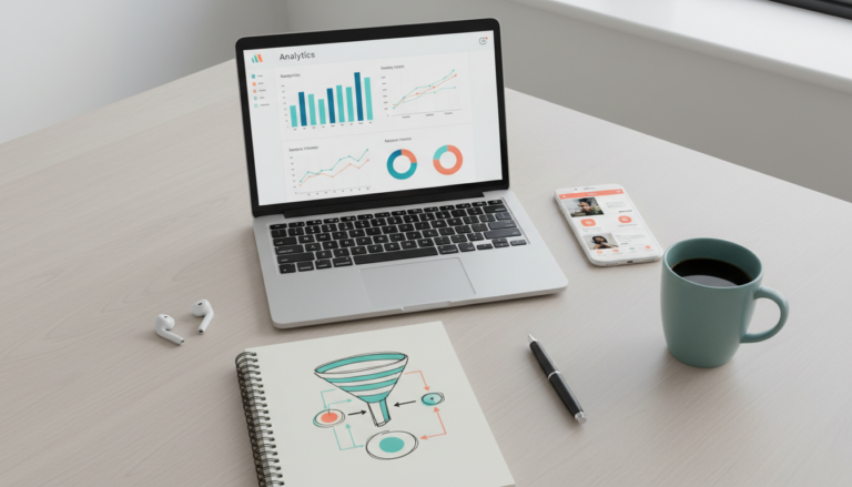 Top 7 Digital Marketing Tools You Need in 2026