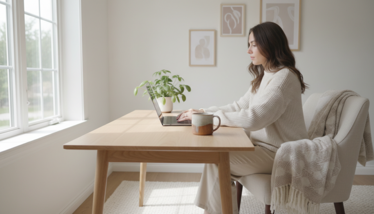 Top Remote Work-From-Home Jobs to Apply For