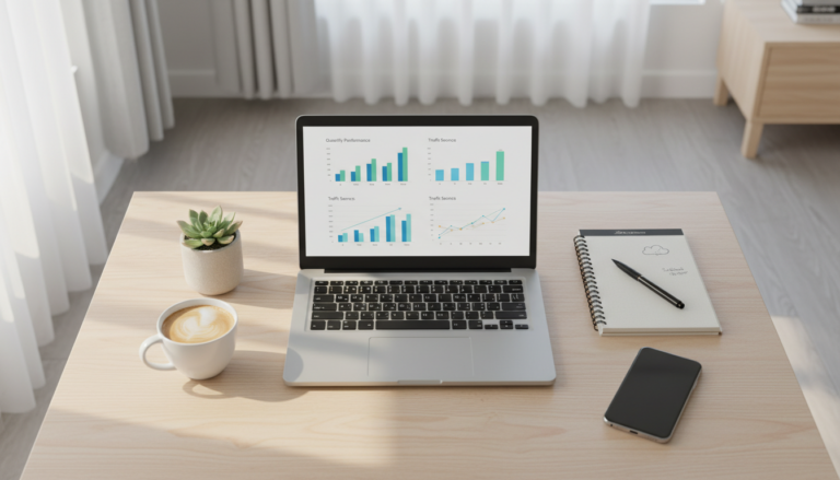 Top SEO Tools You Need in 2026