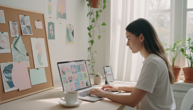 Creative Ad Ideas for Digital Marketing That Convert