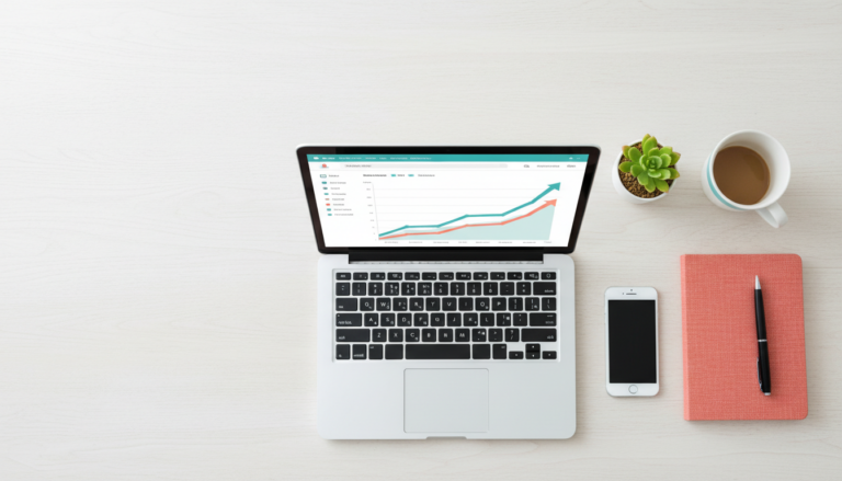 Scale Faster with a Digital Marketing Agency