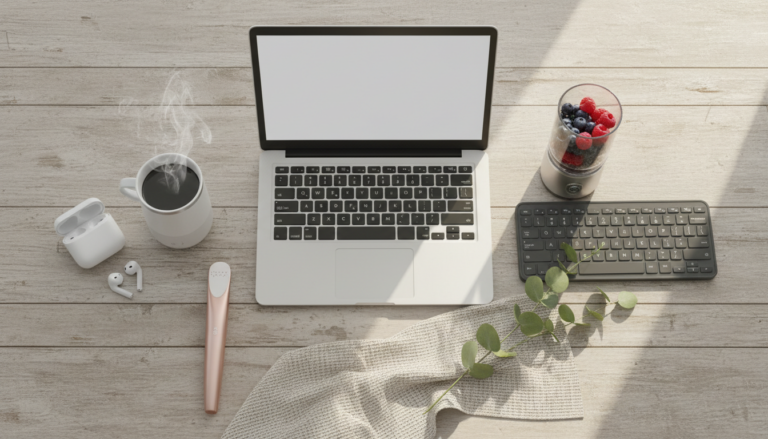 10 Must-Have E-commerce Products Shoppers Love