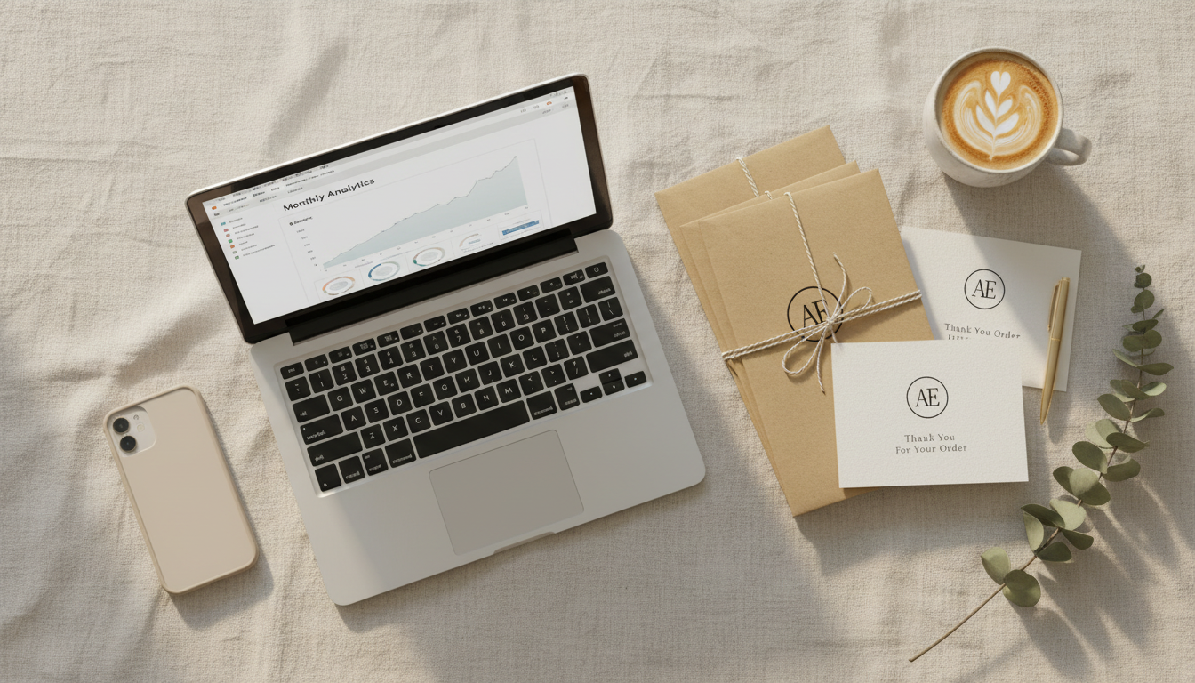 5 Daily Habits Every Brand Owner Should Master