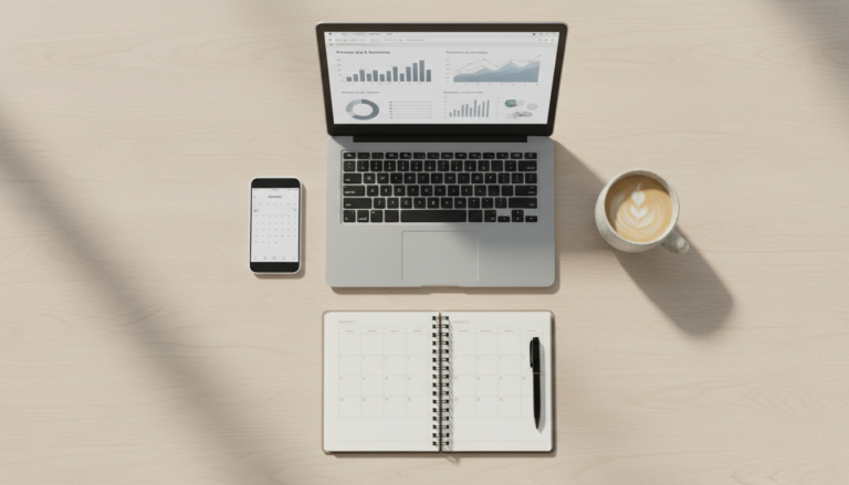 Digital Media Strategy: Grow Your Brand in 2026