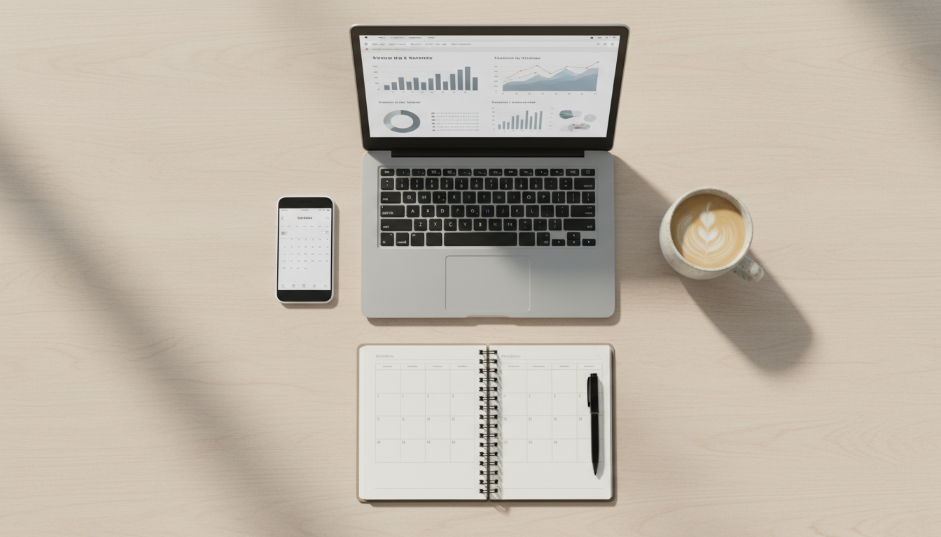 Digital Media Strategy: Grow Your Brand in 2026