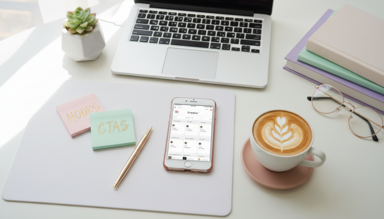 15 Digital Marketing Reels Ideas to Boost Engagement