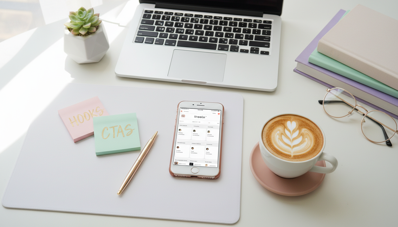 15 Digital Marketing Reels Ideas to Boost Engagement