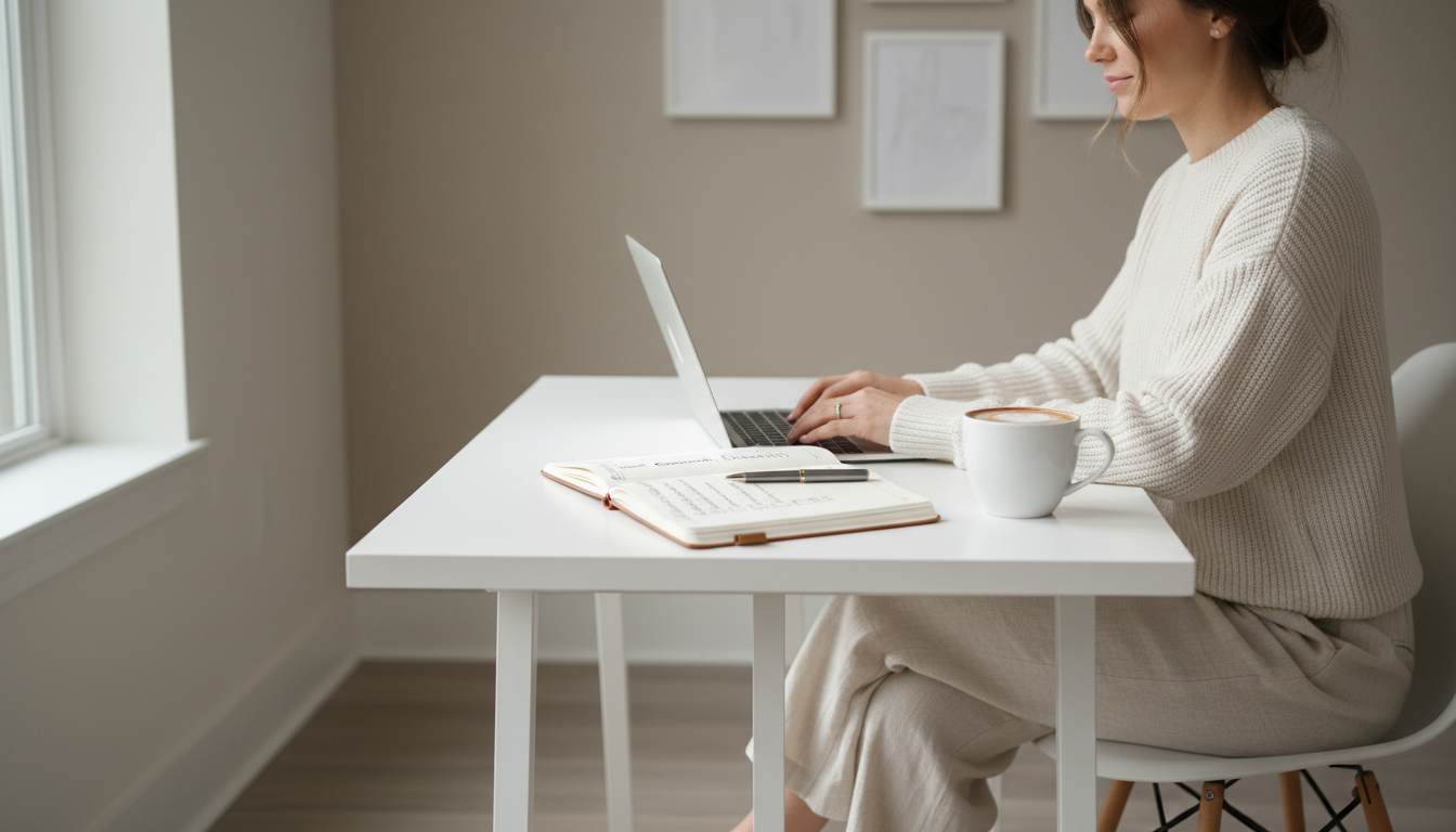 7 Proven Ways to Get Clients Fast (Freelancers & SMEs)