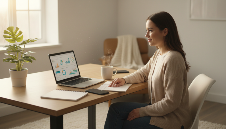 Boost Sales with Proven Digital Marketing Services