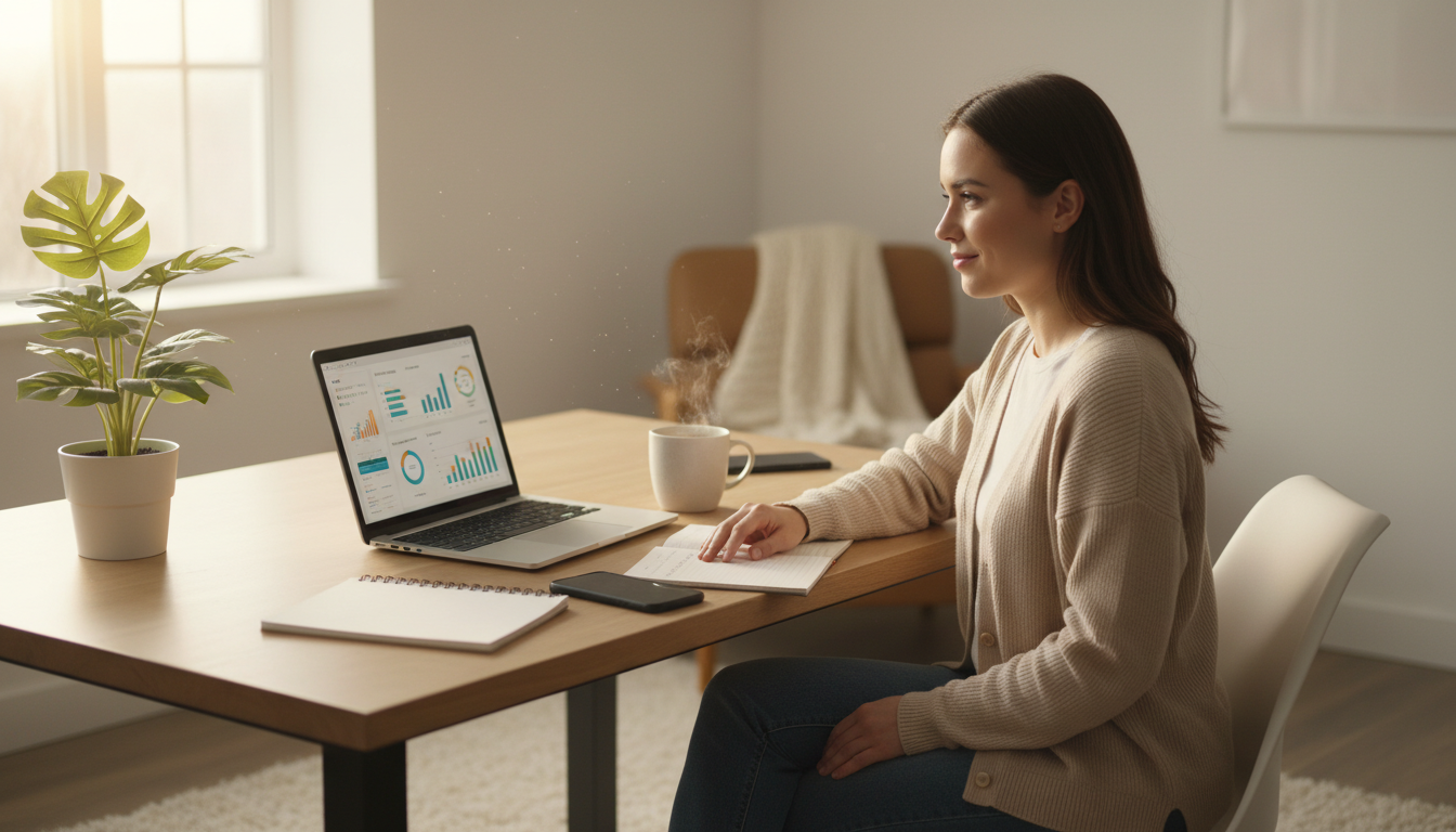 Boost Sales with Proven Digital Marketing Services