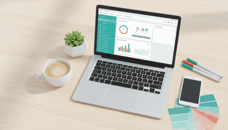 Boost Your Brand with a Digital Marketing Agency