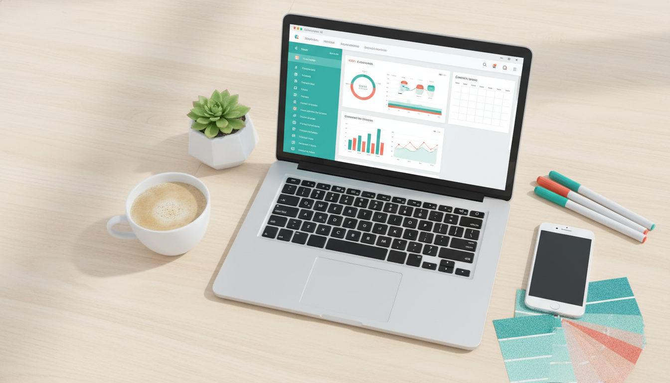 Boost Your Brand with a Digital Marketing Agency