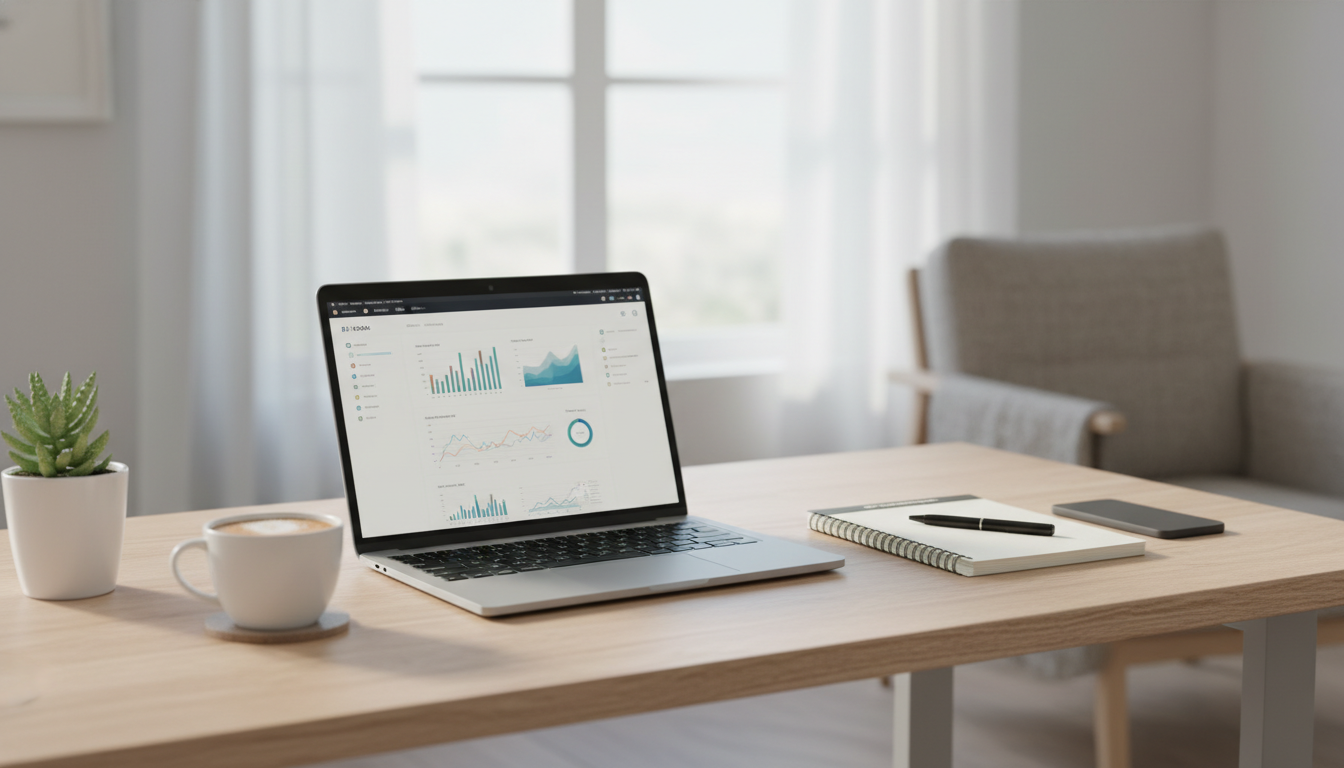 Top Business Services to Scale Your Small Brand