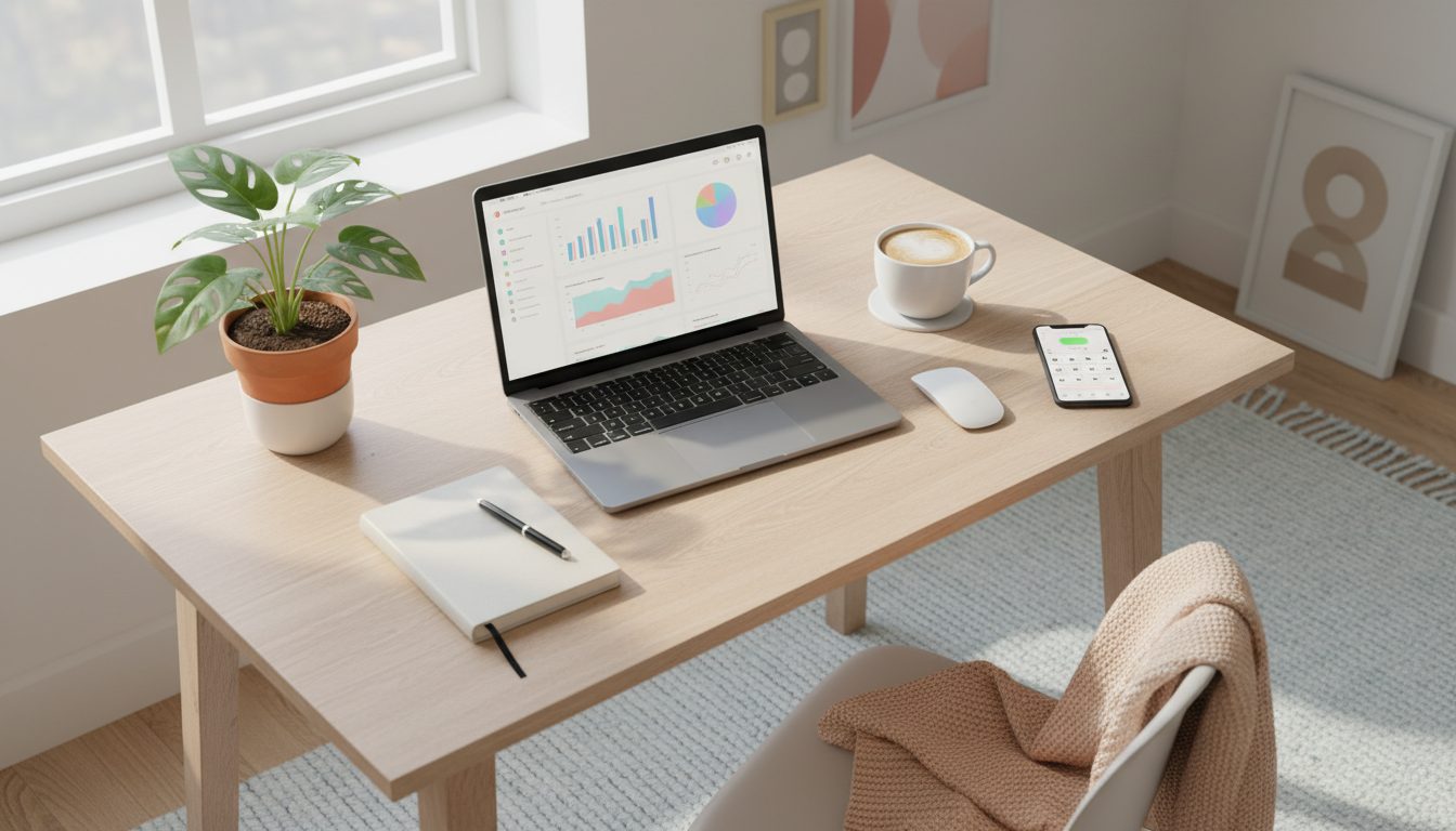 Top Digital Marketing Tools to Grow Faster