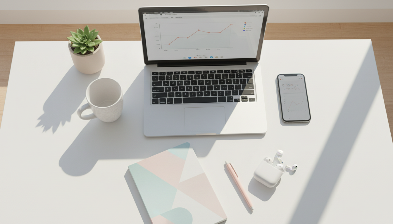 10 Must-Try Digital Marketing Tools in 2026