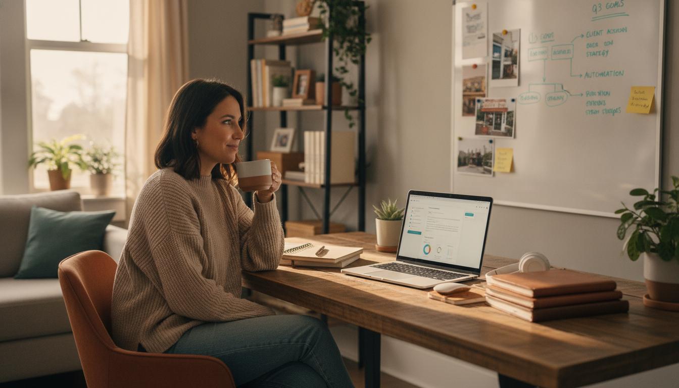 Header image: AI Marketing Tools for Small Business You Actually Need in 2026