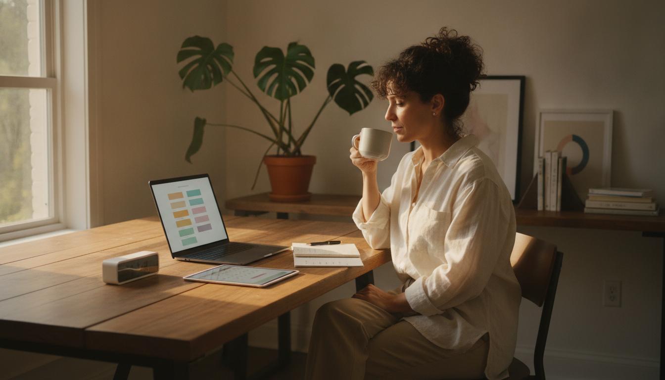 Header image: Best Productivity Apps for Entrepreneurs in 2026