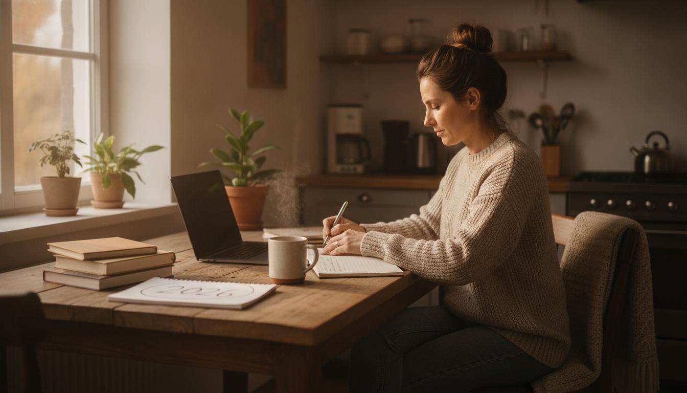 Header image: Digital Marketing Trends Every Entrepreneur Needs in 2026