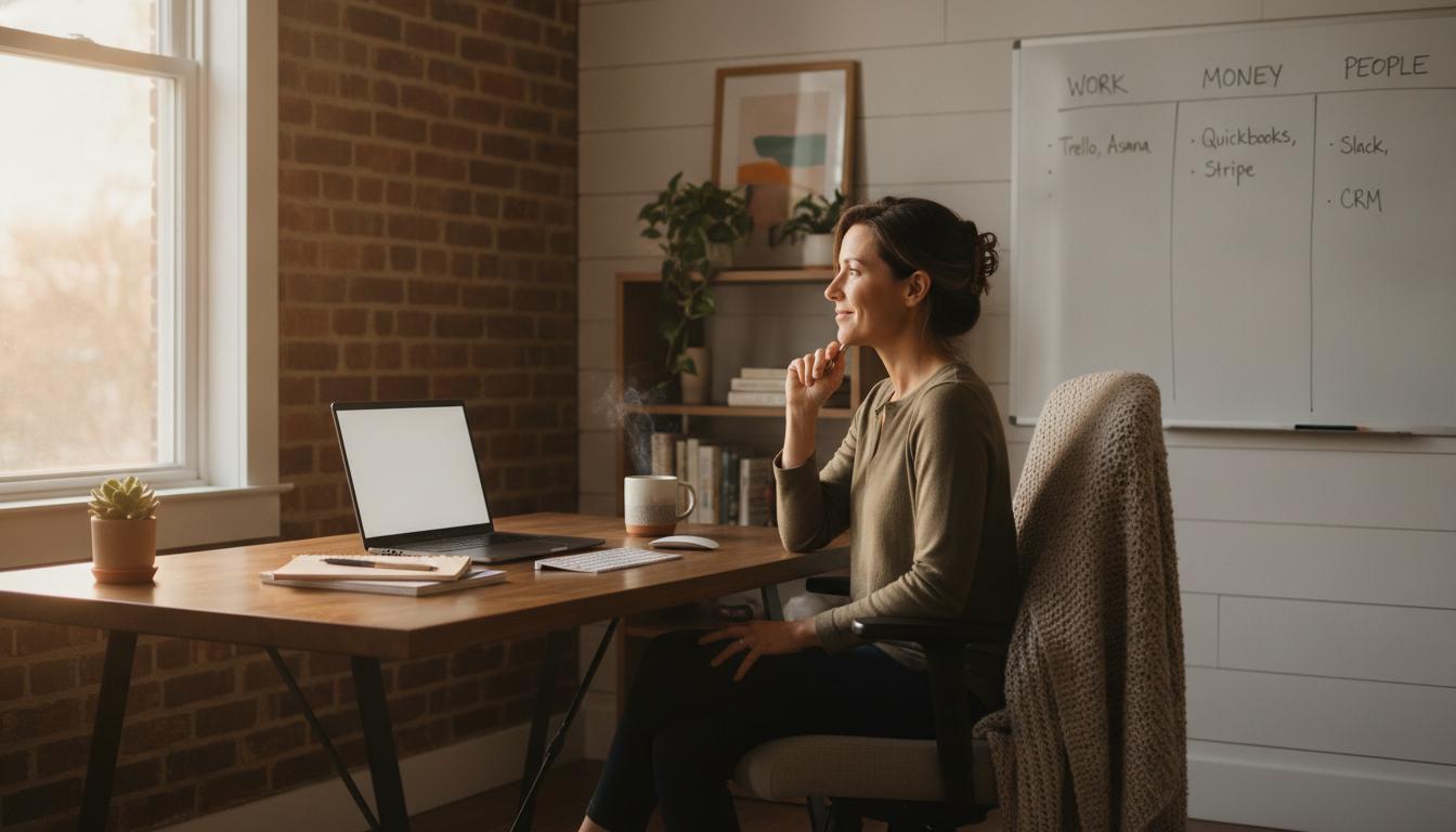 Header image: Online Tools You Need to Run a Small Business in 2026