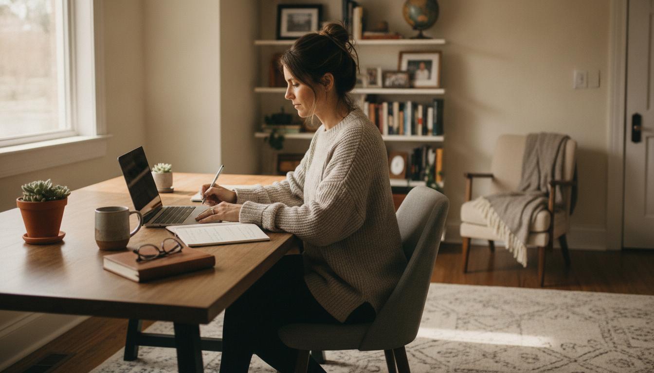 Header image: Blog Marketing for Small Business: 7 Proven Tactics