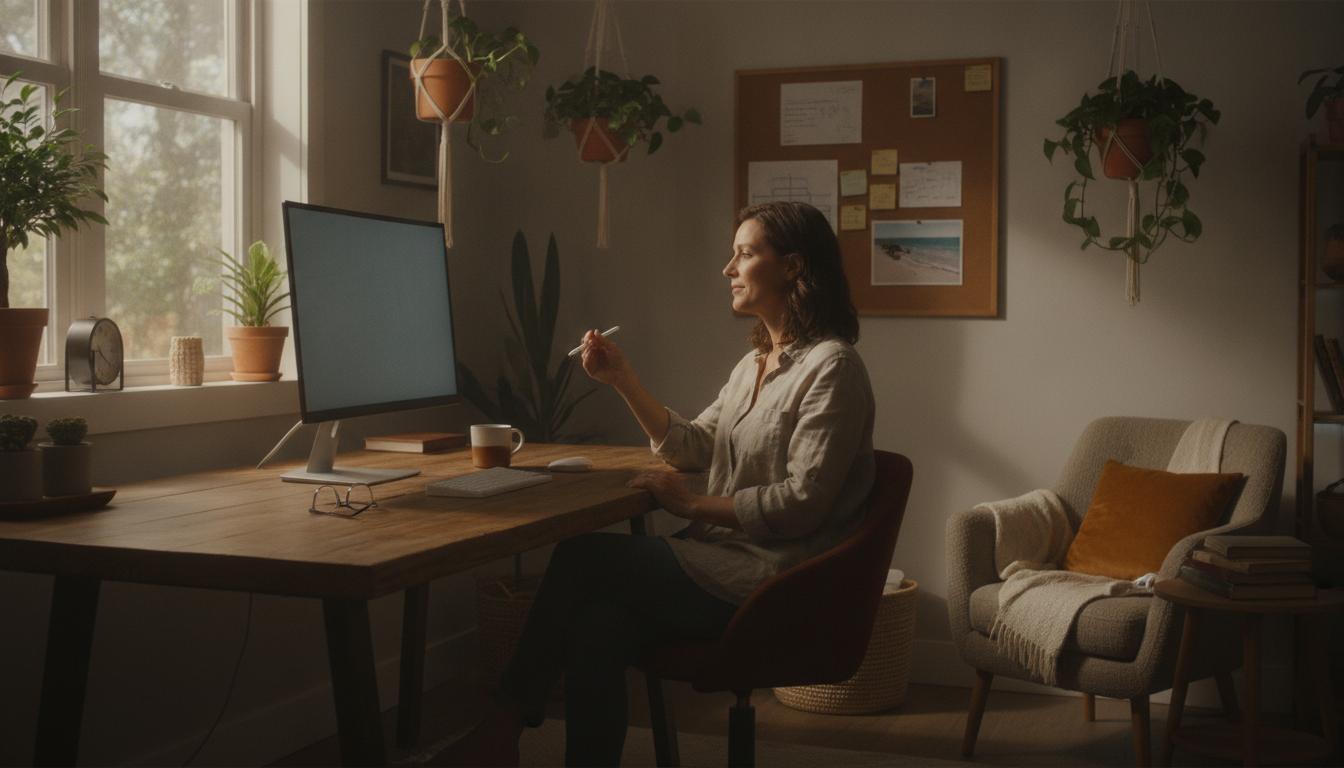 Header image: Best Tools for Running Your Online Business Solo in 2026