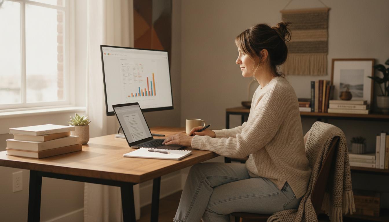 Header image: What Is Keyword Research for Beginners: Plain-English Guide