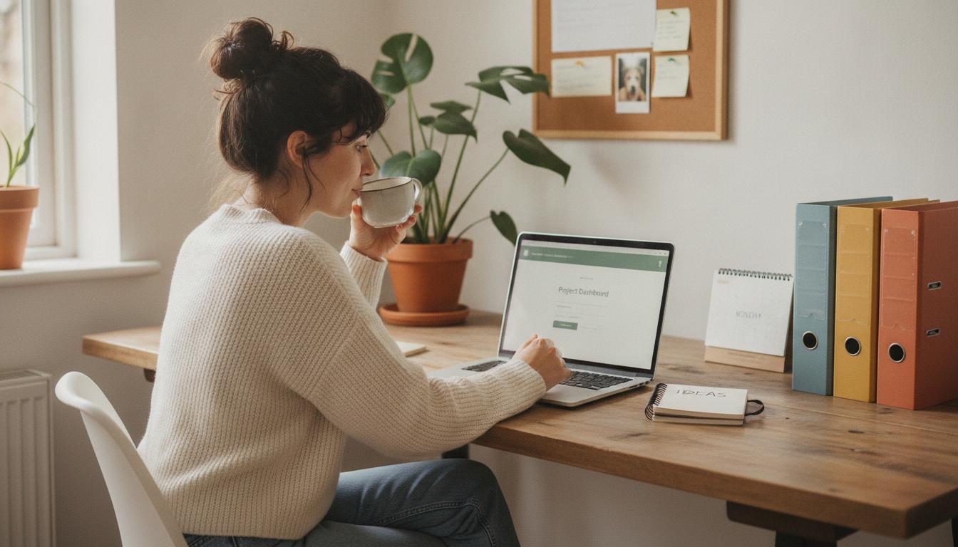Header image: Free Business Tools for Solopreneurs That Actually Work