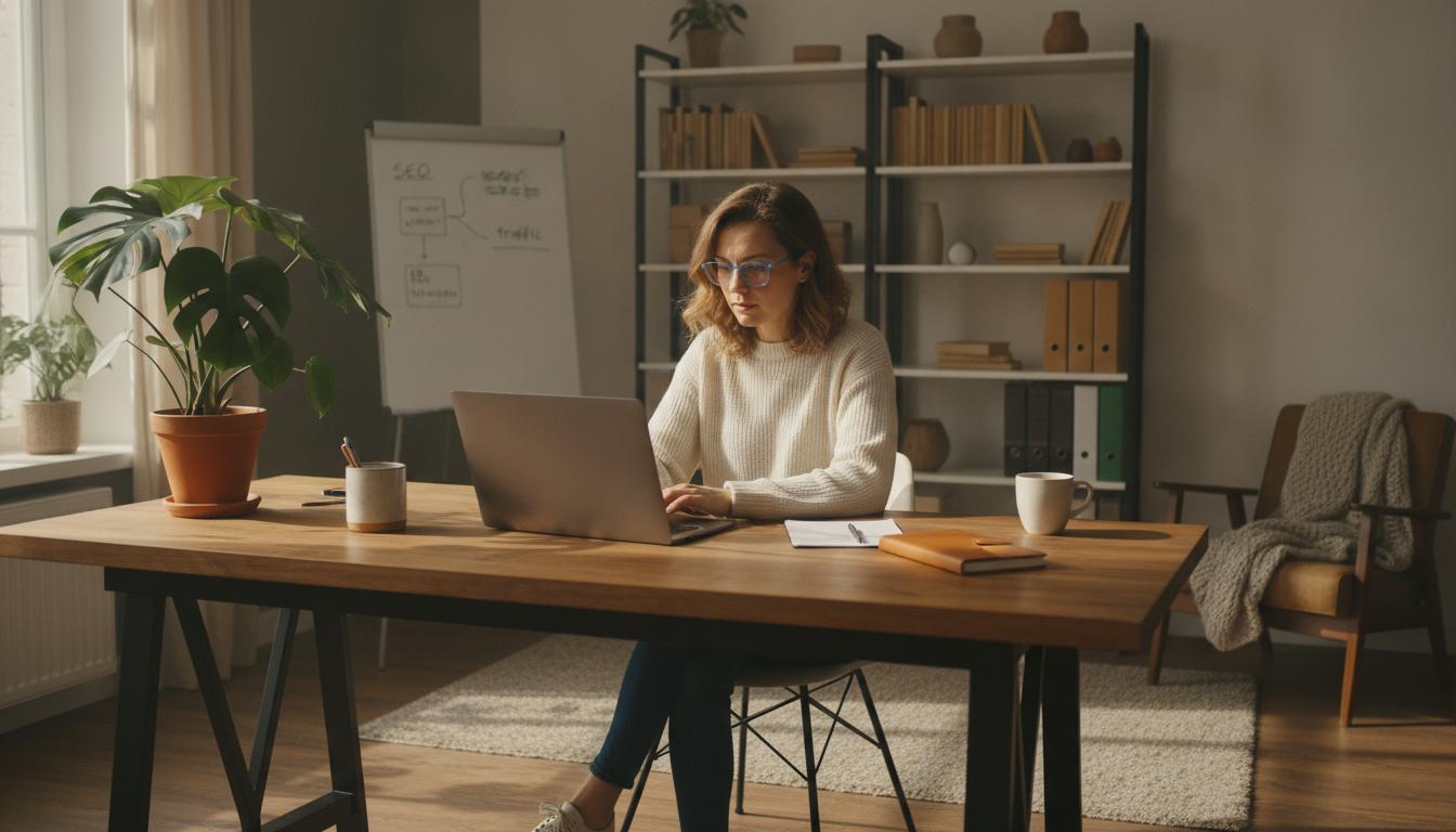 Header image: On-Page SEO Tips Every Small Business Owner Needs