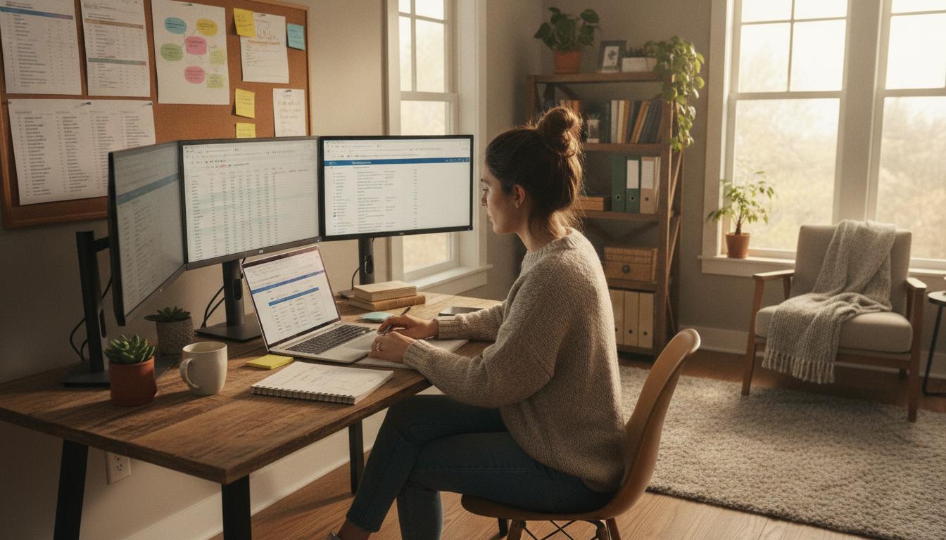 Header image: Best SEO Tools for Small Business on a Tight Budget